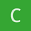 cpaitor