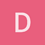 David_Hindle