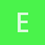 ezaron