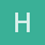 Harold_Ulotu