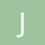 Jasssk8