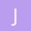JoshMarine