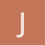 j762