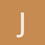 jrobl