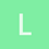 lenhofed