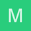Mohamed_Xidian