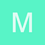 muscovite