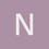 niran521152