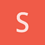 Saren