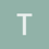 tmerry