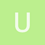 user12345