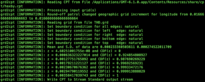 Screenshot 2020-07-17 at 22.09.35