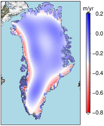GRACE_GFO_MEAN4_FM_EC_GRID_Trend.txt