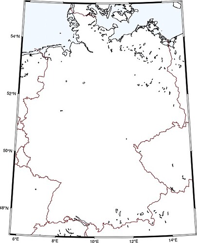 mapDE-JL