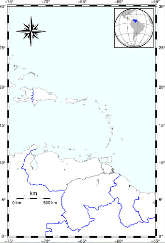 Screenshot 2020-07-14 22.51.04