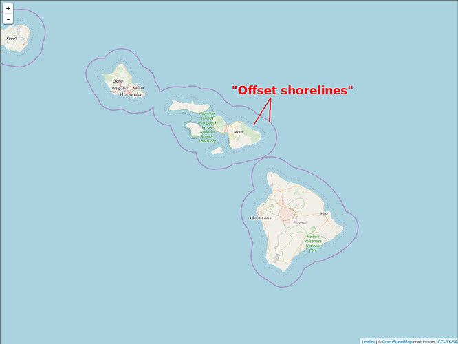 Hawaii