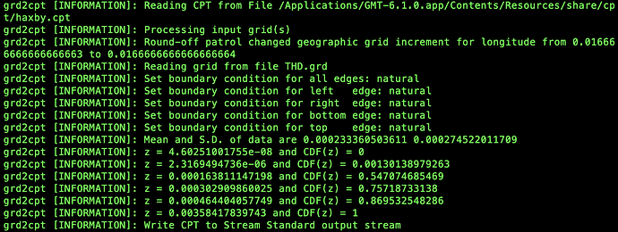 Screenshot 2020-07-17 at 22.06.53