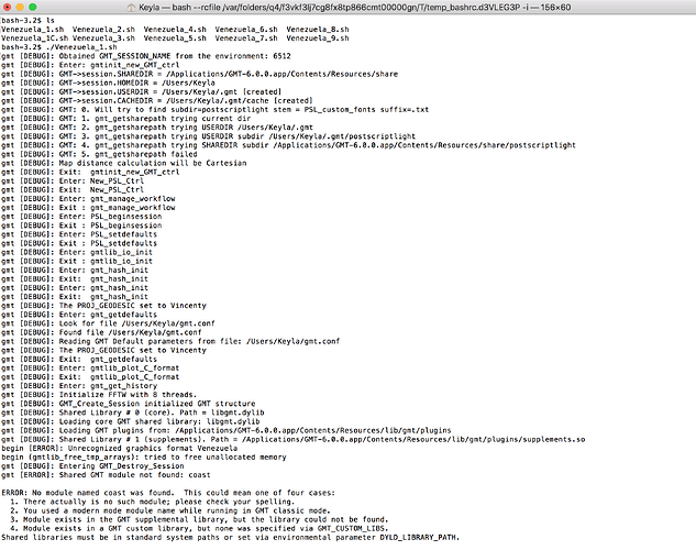 Screenshot 2020-07-14 21.04.03
