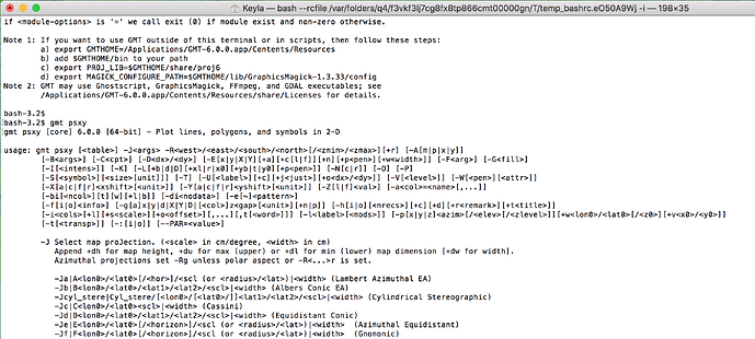 Screenshot 2020-07-14 21.08.24