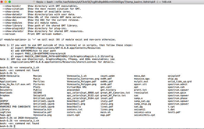 Screenshot 2020-07-14 23.25.11