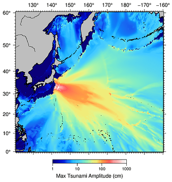 NPac_Tohoku_h_v1