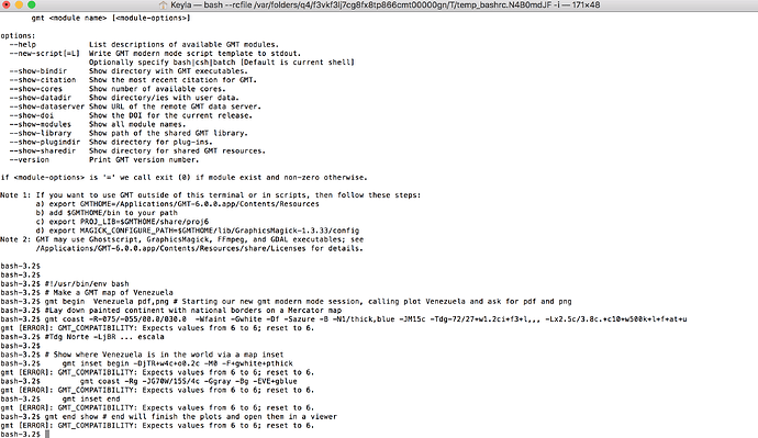 Screenshot 2020-07-14 22.58.56