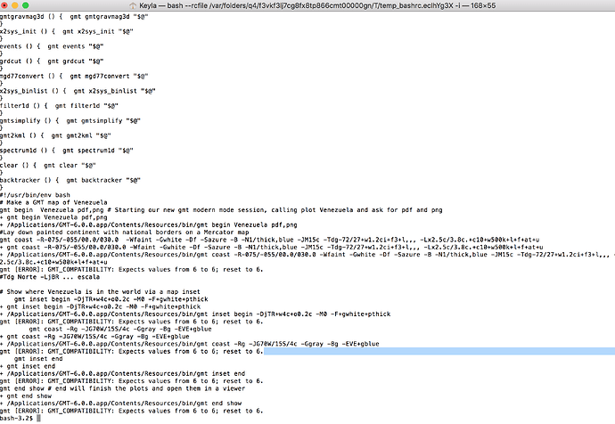Screenshot 2020-07-14 23.47.12