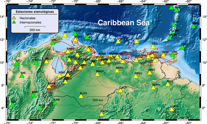 stations_map(1)