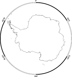 test_antarctica