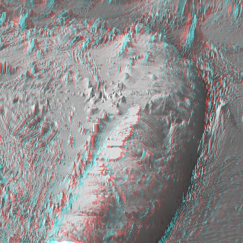 tonga_bathy_anaglyph