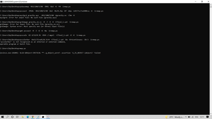 Screenshot (222)