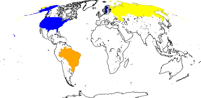 filled-countries