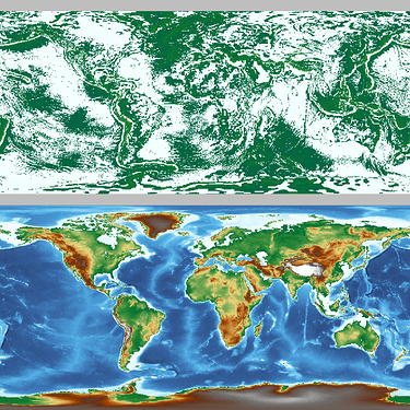 earth_defaultCPT