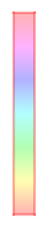 cyclic_cut