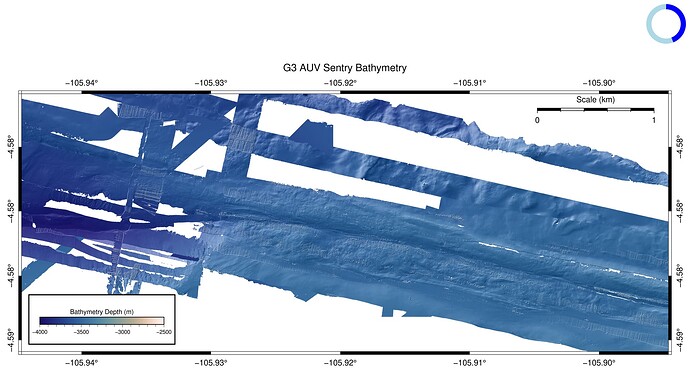 GofarAnimation6_G3Glide_03740