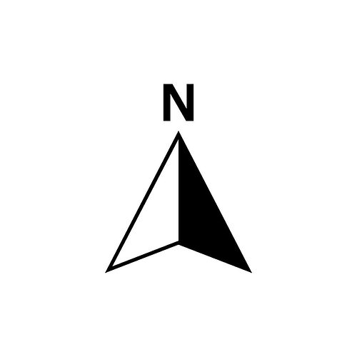 North-Arrow-1-1024x1024