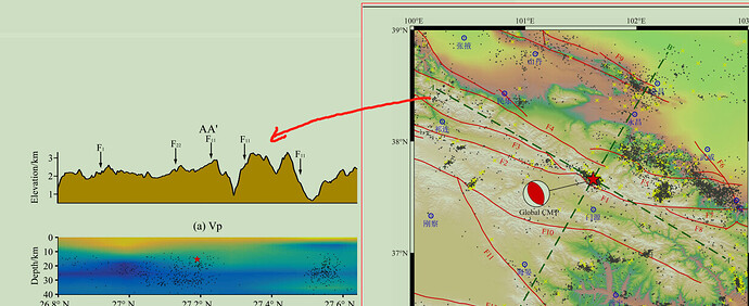 微信图片_20210526091213