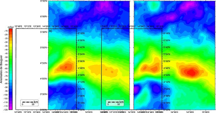 Figure 2024-11-25 183405