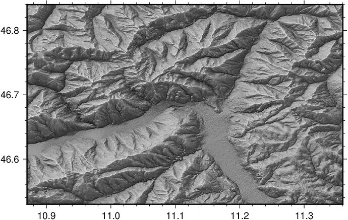 texture_hillshading