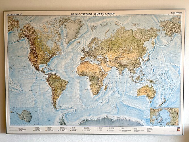 map_of_the_world