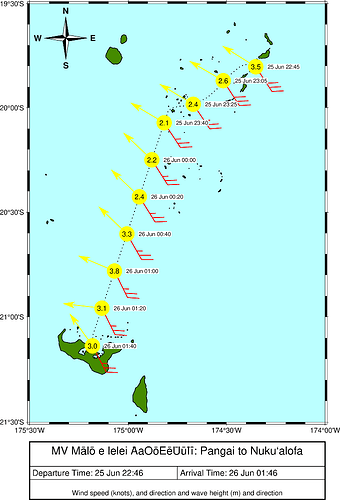 ship_weather