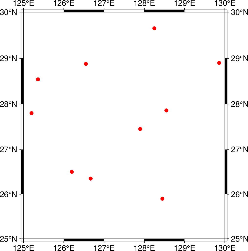 how-to-plot-a-map-which-shows-parameters-shift-q-a-gmt-community-forum