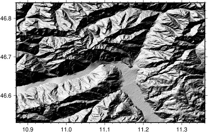 traditional_hillshading