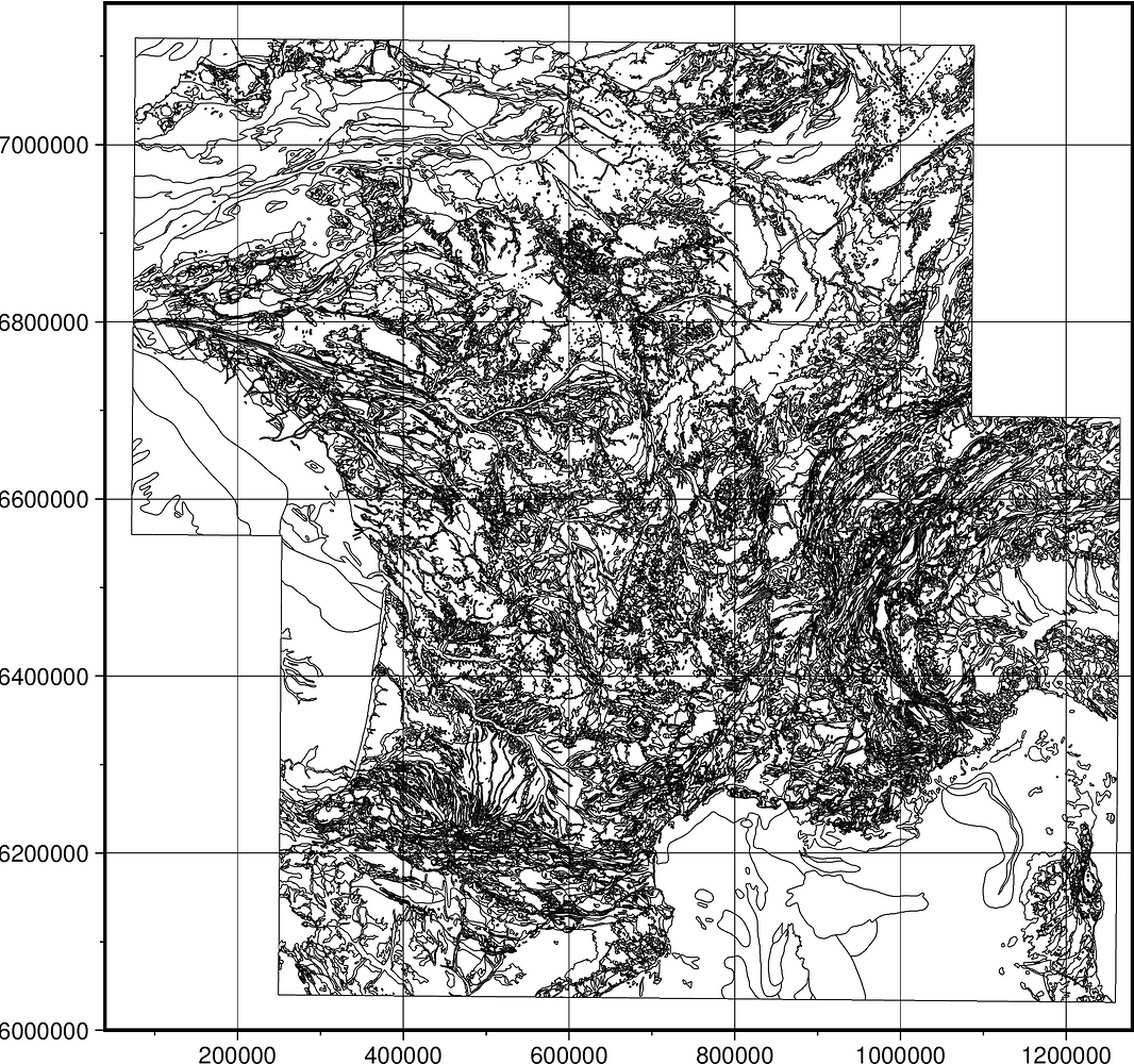 plot-shapefiles-in-x-y-coordinates-23-by-mkononets-q-a-gmt