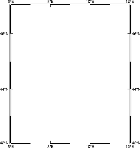map_frame_inside_onlyticks_WSNE