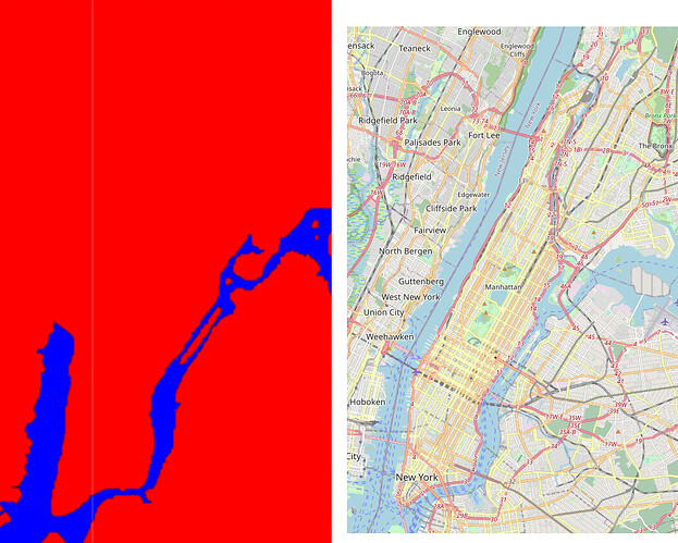manhattan-compare