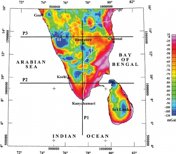 Complete-Bouguer-anomaly-map-in-mGal-of-the-southern-Indian-shield-is-based-on-more (1)