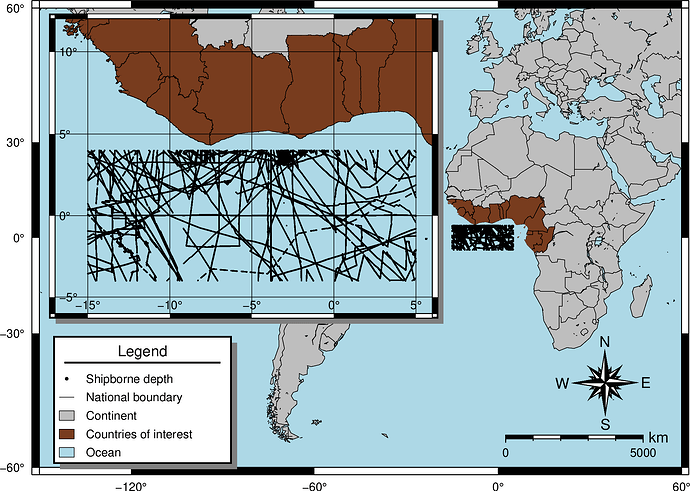 Gulf_Guinea_map_rick