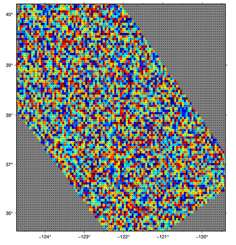 plotPixels