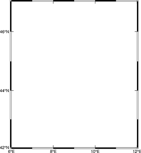 map_frame_inside_onlyticks